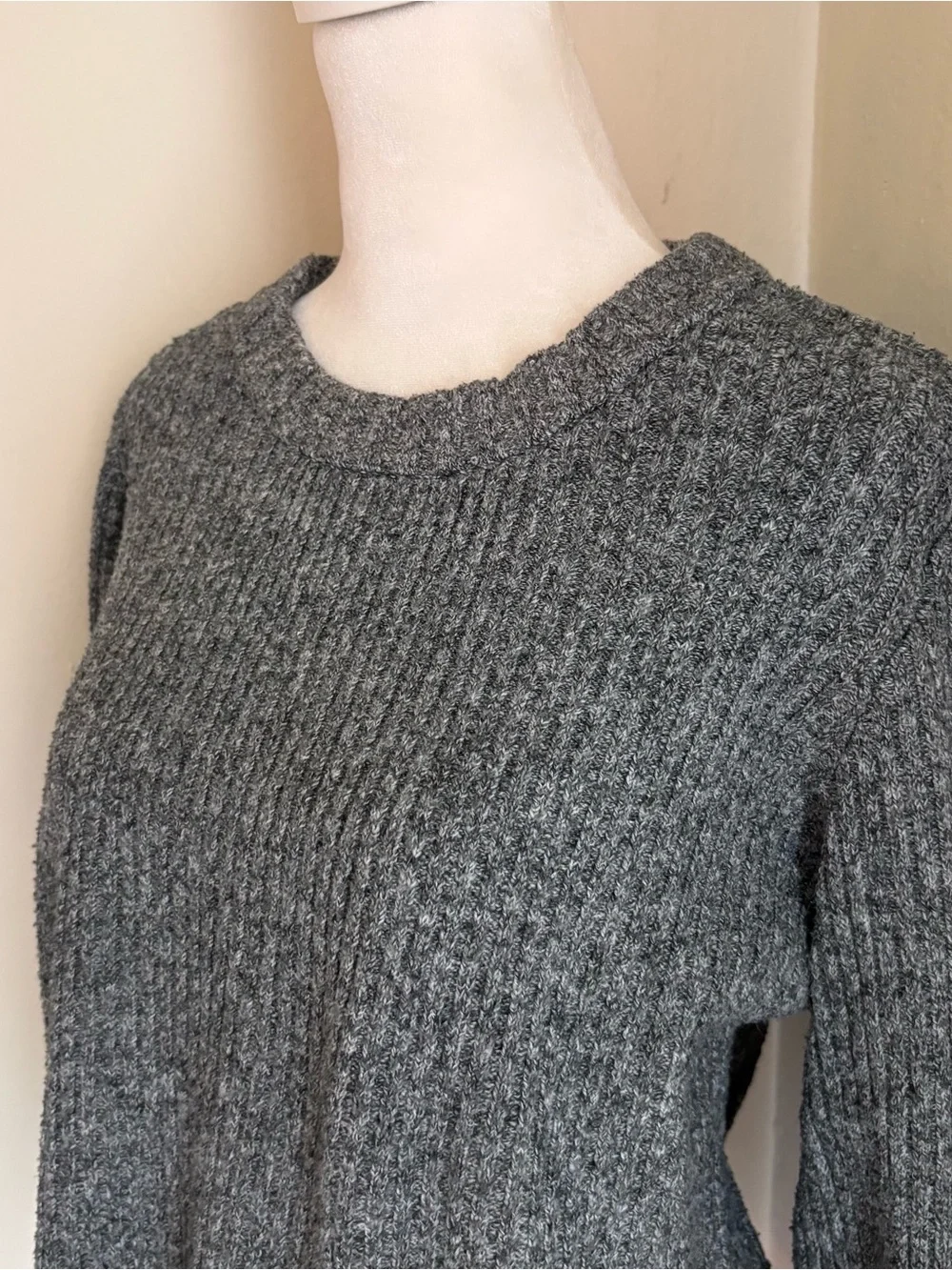 MARKET & SPRUCE | Sweater